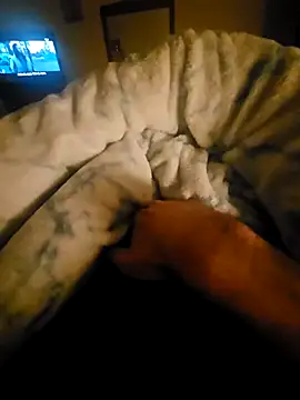 Vale1710 online show from 03/30/26, 09:27