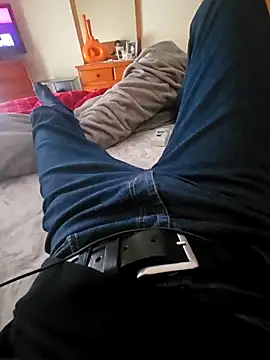 Vale1710 online show from 04/14/26, 03:18