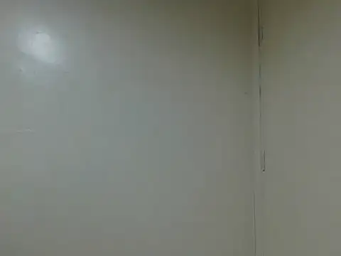 BabyWethu12 online show from 03/28/26, 09:36