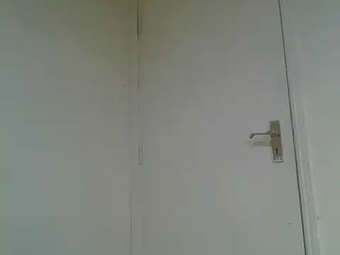 BabyWethu12 online show from 03/30/26, 05:30