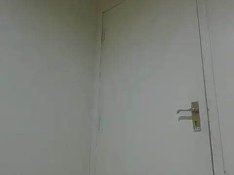 BabyWethu12 online show from 03/30/26, 07:48