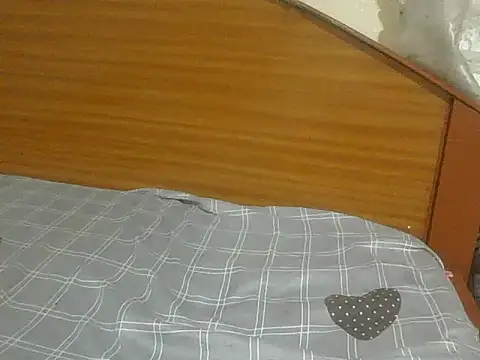 BabyWethu12 online show from 04/06/26, 07:15