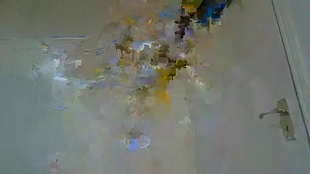 BabyWethu12 online show from 04/09/26, 07:14