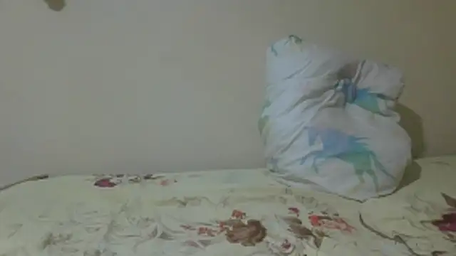 BabyWethu12 online show from 04/15/26, 04:47