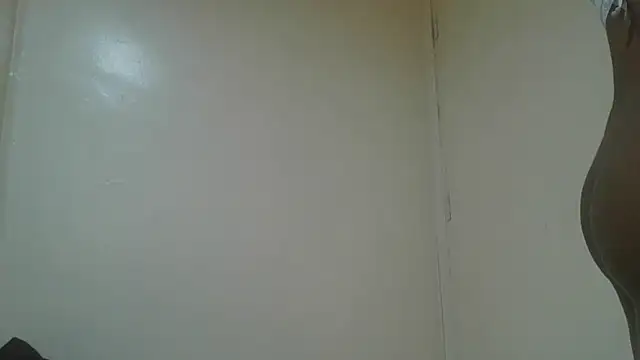 BabyWethu12 online show from 04/16/26, 04:13