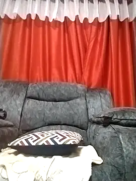 Faithy6789 online show from 04/15/26, 11:17