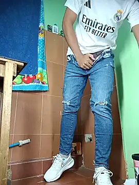 romeohotpig online show from 05/31/26, 10:33