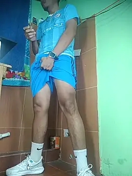 romeohotpig online show from 06/18/26, 03:29