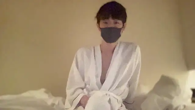 kazu aeg online show from 03/28/26, 10:42