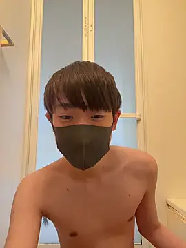 kazu aeg online show from 04/08/26, 08:03