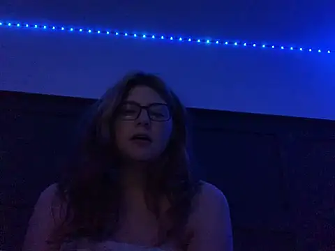 cherries17 online show from 05/08/26, 10:04