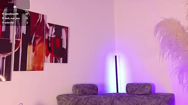 Victoria key online show from 04/09/26, 06:19