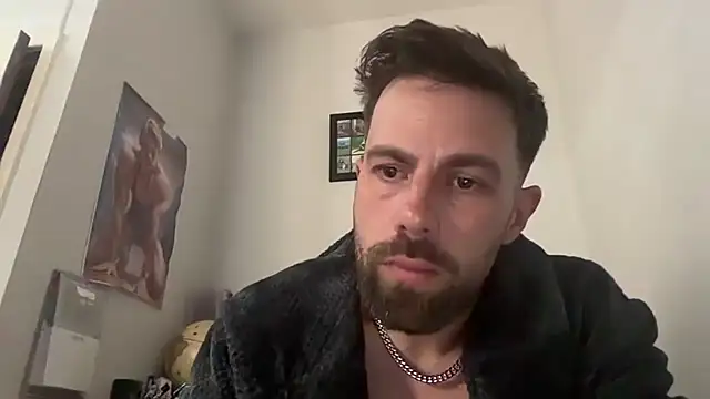 DaveRoyale online show from 04/05/26, 09:28