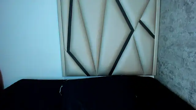 Seoyeonn  online show from 03/28/26, 12:38