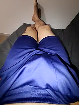 Hard   Dick1 online show from 04/16/26, 09:39