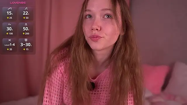 Pacific Polly online show from 03/27/26, 10:09