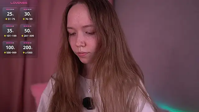 Pacific Polly online show from 04/10/26, 08:02