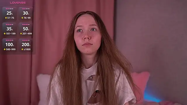 Pacific Polly online show from 04/12/26, 08:03