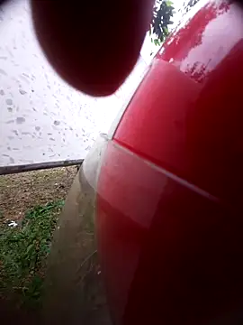 hana 2girl online show from 04/08/26, 12:32