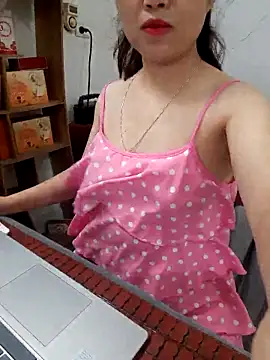 hana 2girl online show from 06/08/26, 02:23