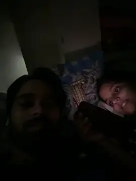 sexygirlsind1 online show from 03/27/26, 06:51