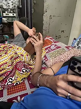 sexygirlsind1 online show from 04/08/26, 06:19