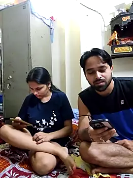 sexygirlsind1 online show from 04/09/26, 06:35