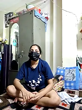 sexygirlsind1 online show from 04/16/26, 06:41