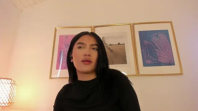 Snapshot of Aria_rouse chatting on 04/10/26, 11:48 Aria rouse online show from 04/10/26, 11:48