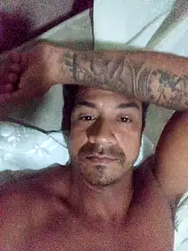 Morales2205 online show from 03/28/26, 04:01