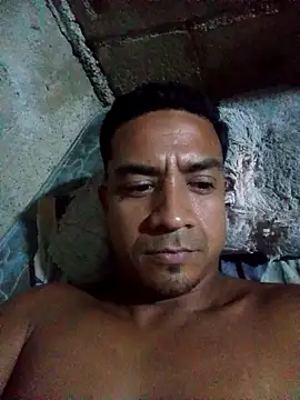 Morales2205 online show from 03/31/26, 10:21