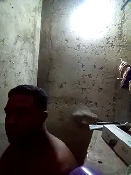 Morales2205 online show from 04/01/26, 04:15