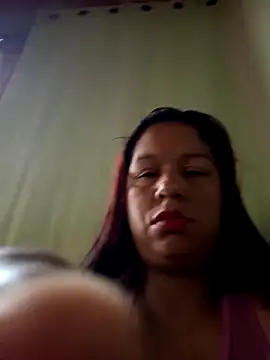 saritaloveyi online show from 04/06/26, 01:23