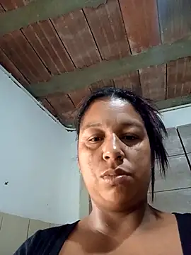 saritaloveyi online show from 04/08/26, 02:17