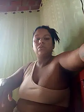 saritaloveyi online show from 04/10/26, 06:01