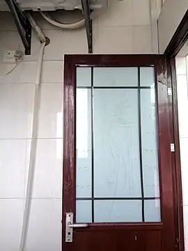 Snapshot of muaasoo chatting on 04/05/26, 04:42 muaasoo online show from 04/05/26, 04:42