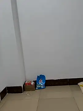 Snapshot of muaasoo chatting on 04/07/26, 11:15 muaasoo online show from 04/07/26, 11:15