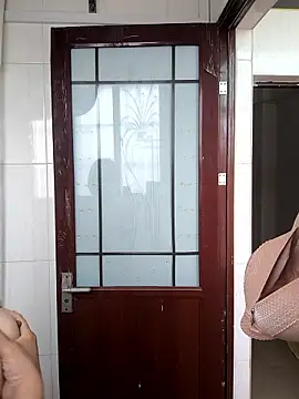 Snapshot of muaasoo chatting on 04/09/26, 12:54 muaasoo online show from 04/09/26, 12:54