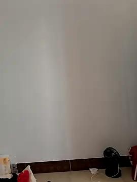 Snapshot of muaasoo chatting on 04/11/26, 12:48 muaasoo online show from 04/11/26, 12:48