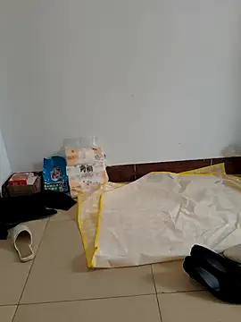 Snapshot of muaasoo chatting on 04/14/26, 12:16 muaasoo online show from 04/14/26, 12:16