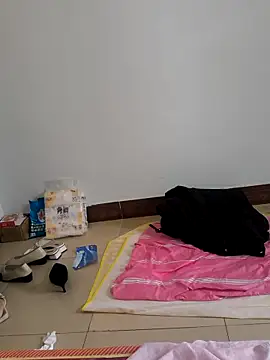 Snapshot of muaasoo chatting on 04/15/26, 01:12 muaasoo online show from 04/15/26, 01:12