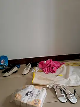 Snapshot of muaasoo chatting on 04/16/26, 12:00 muaasoo online show from 04/16/26, 12:00