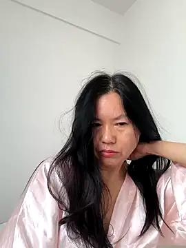 muaasoo online show from 05/29/26, 12:30