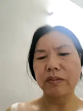muaasoo online show from 06/06/26, 09:30