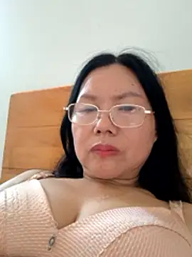 muaasoo online show from 06/29/26, 12:39