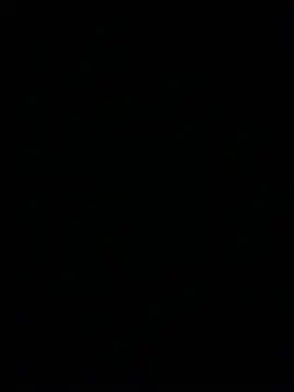 Snapshot of Tavinho15 chatting on 07/19/26, 03:43 Tavinho15 online show from 07/19/26, 03:43
