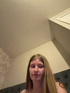 shannonlouisex online show from 04/07/26, 09:37