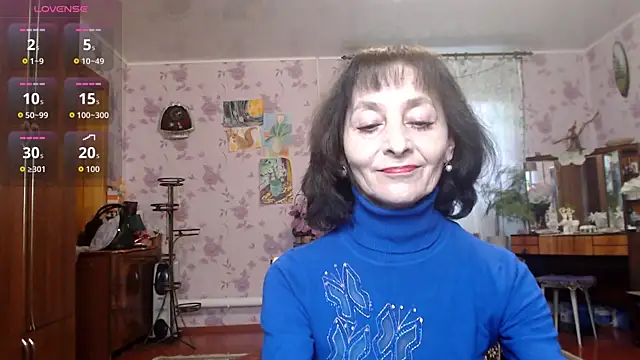 Shooting-Star- online show from 04/01/26, 11:33