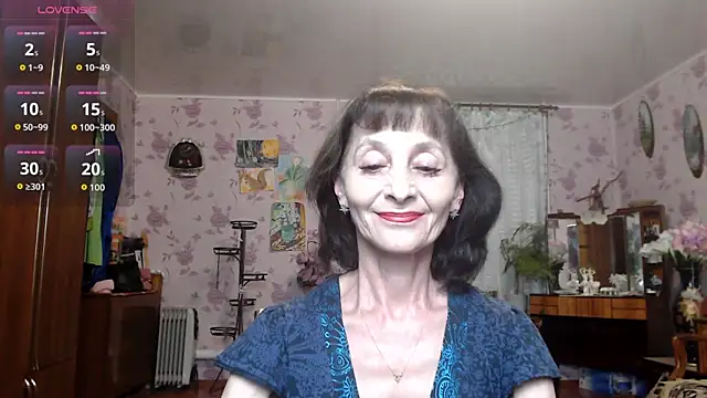 Shooting-Star- online show from 04/03/26, 03:54