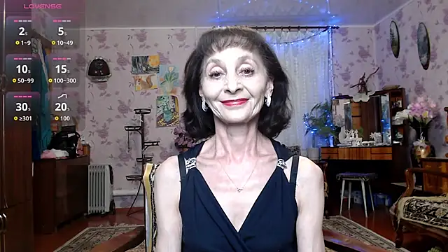 Shooting-Star- online show from 04/09/26, 04:56